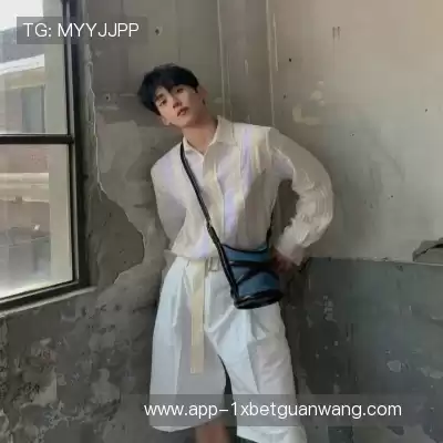 贺盼嘉