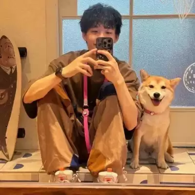 连文霞